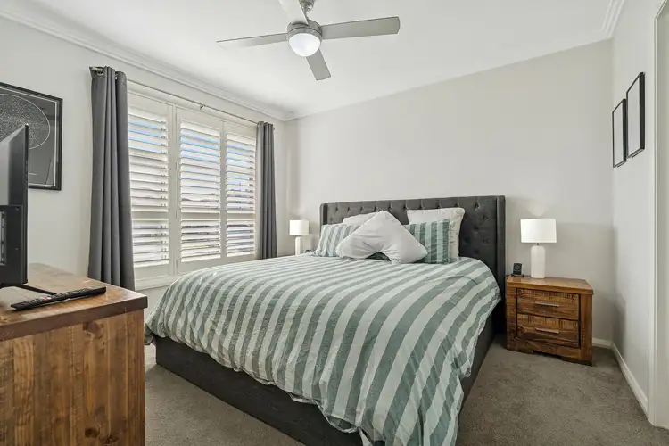 Second view of Homely house listing, 17 Mooney Street, Spring Farm NSW 2570