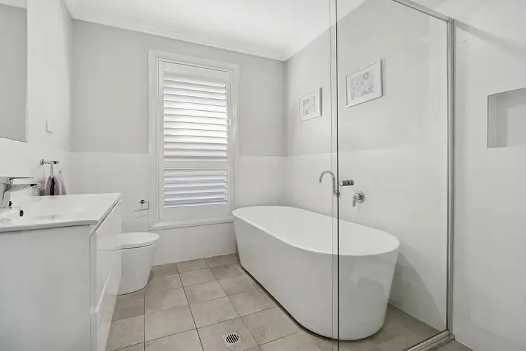 Sixth view of Homely house listing, 17 Mooney Street, Spring Farm NSW 2570