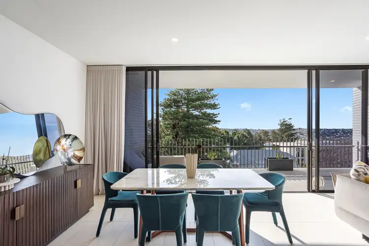 5605/34 Wellington Street, Bondi NSW 2026