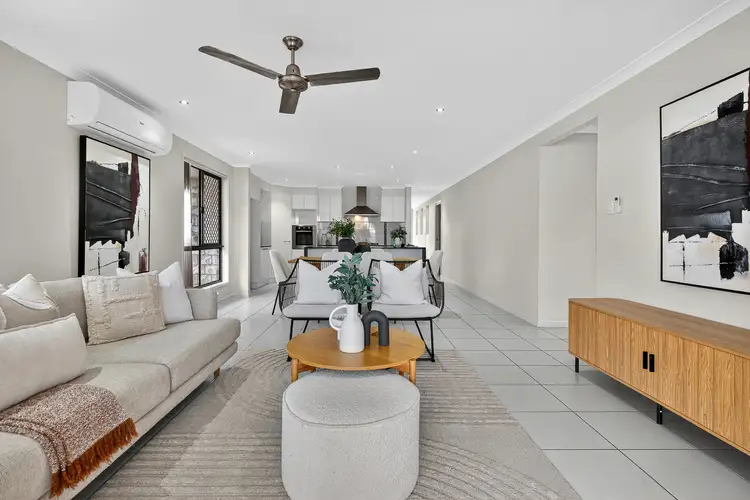 16 Glorious Avenue, Narangba QLD 4504