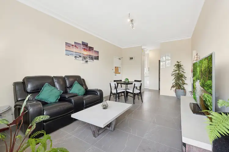 Fourth view of Homely unit listing, 30/16-20 Warialda Street, Kogarah NSW 2217
