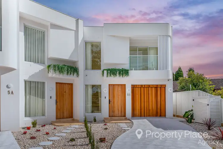 5B Lillian Crescent, Revesby NSW 2212