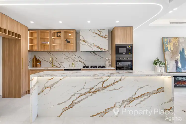 Fourth view of Homely semi-detached listing, 5B Lillian Crescent, Revesby NSW 2212