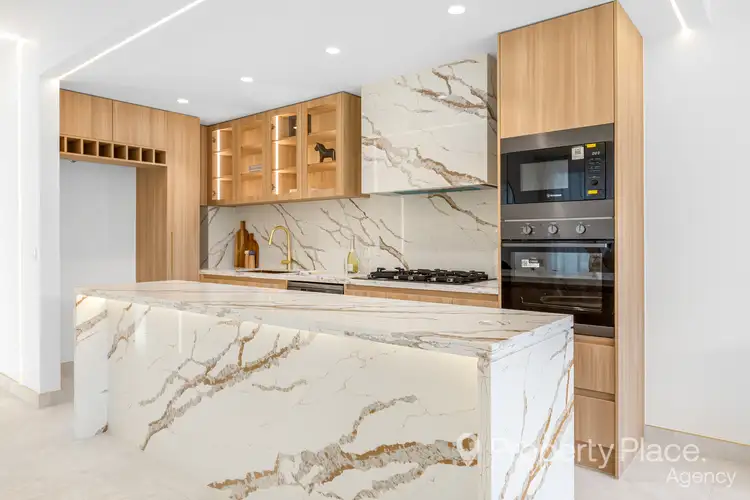 Fifth view of Homely semi-detached listing, 5B Lillian Crescent, Revesby NSW 2212