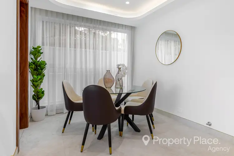 Sixth view of Homely semi-detached listing, 5B Lillian Crescent, Revesby NSW 2212
