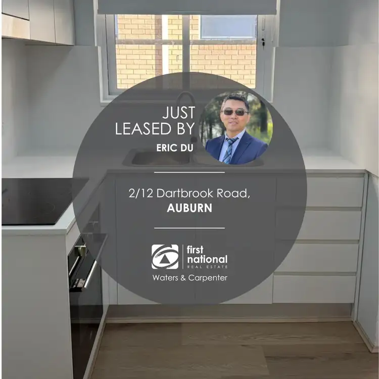 2/12 Dartbrook Road