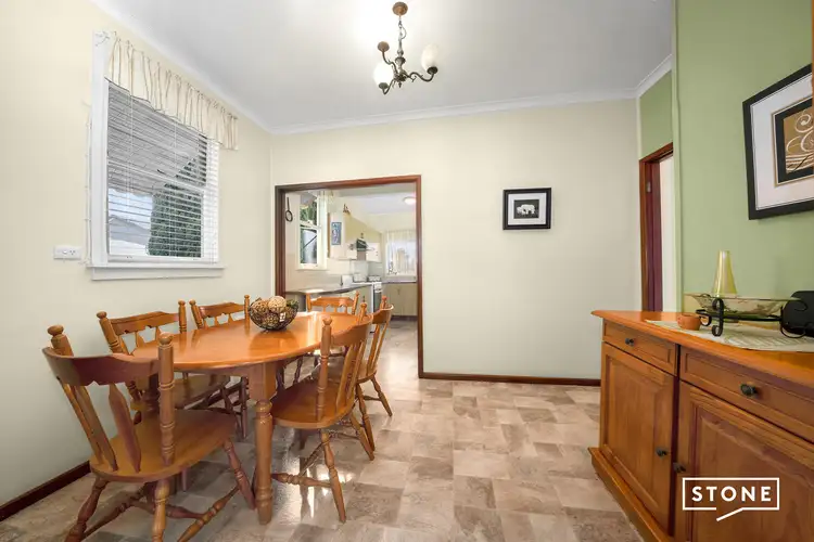 Third view of Homely house listing, 6 Mollison Crescent, Ermington NSW 2115