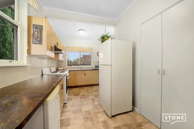 Fourth view of Homely house listing, 6 Mollison Crescent, Ermington NSW 2115