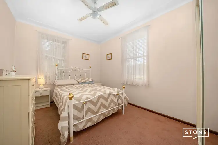 Sixth view of Homely house listing, 6 Mollison Crescent, Ermington NSW 2115