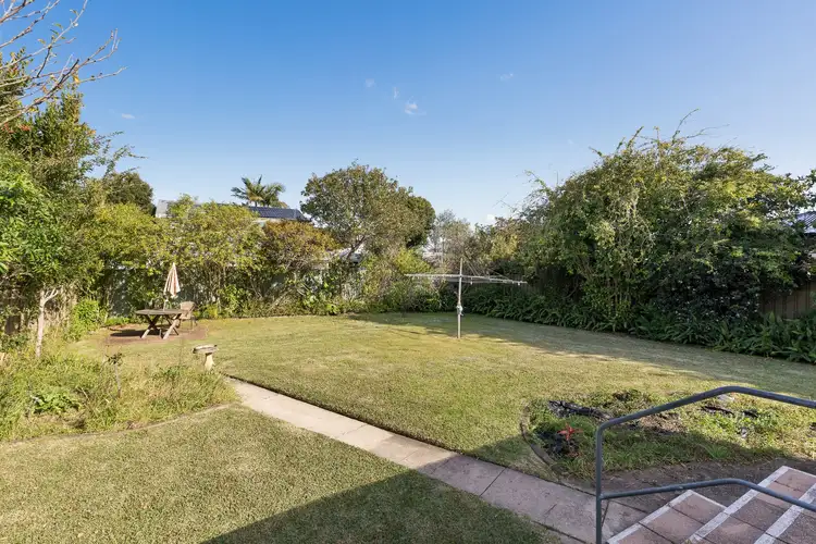 Second view of Homely house listing, 2 Cook Street, Cronulla NSW 2230