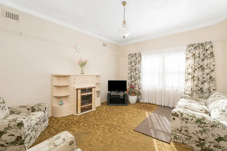 Fourth view of Homely house listing, 2 Cook Street, Cronulla NSW 2230