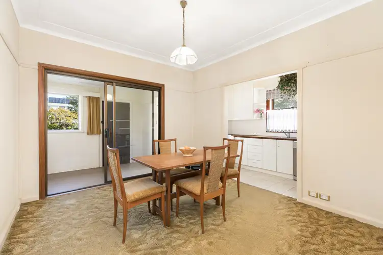 Fifth view of Homely house listing, 2 Cook Street, Cronulla NSW 2230