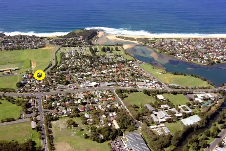 55 Collins Street, North Narrabeen NSW 2101