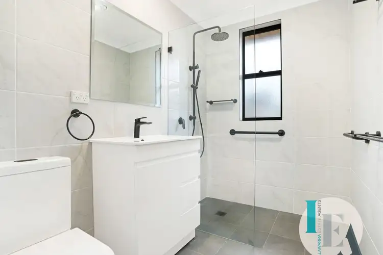 Fifth view of Homely house listing, 19 Kippax Street, Warilla NSW 2528