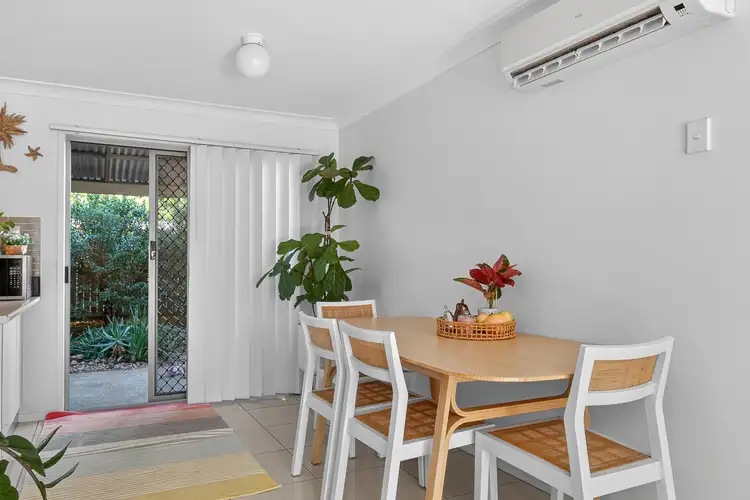 Sixth view of Homely townhouse listing, 49/1 Bass Court, North Lakes QLD 4509