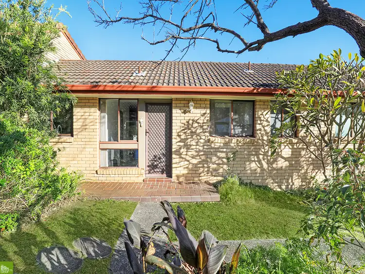14/394 Princes Highway