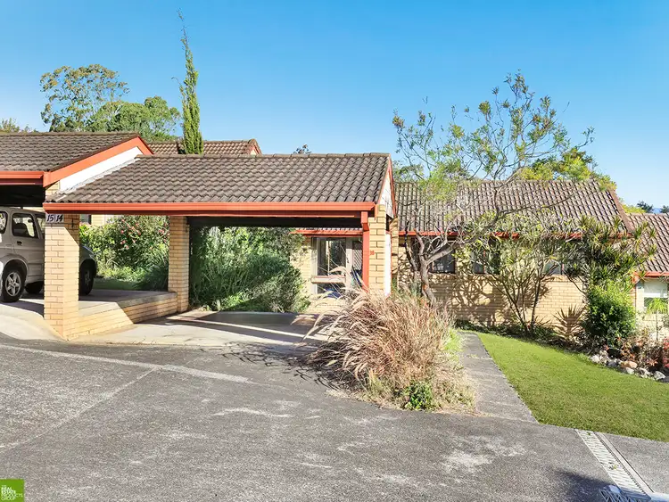 Second view of Homely villa listing, 14/394 Princes Highway, Dapto NSW 2530