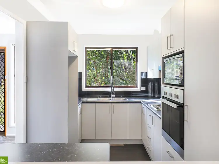 Fourth view of Homely villa listing, 14/394 Princes Highway, Dapto NSW 2530