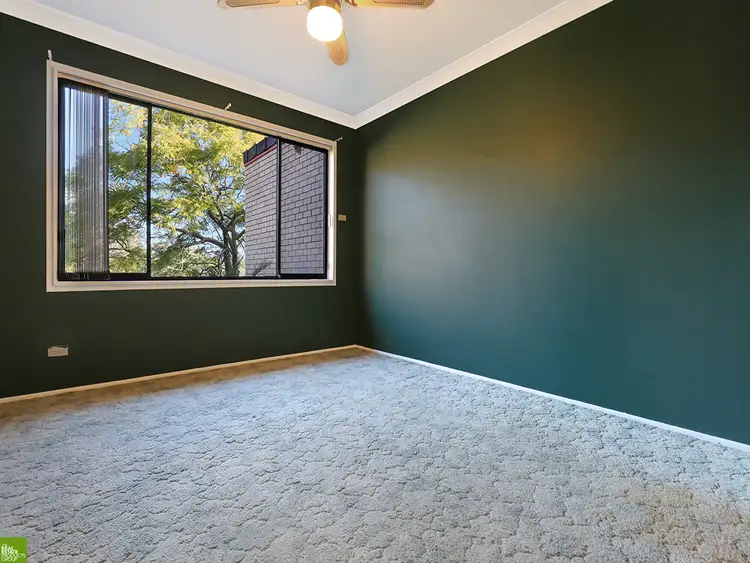 Fifth view of Homely villa listing, 14/394 Princes Highway, Dapto NSW 2530