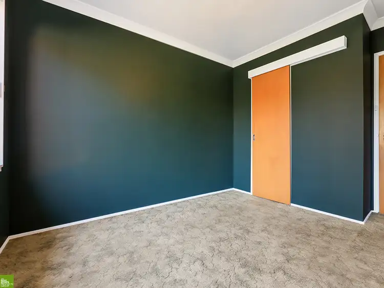 Sixth view of Homely villa listing, 14/394 Princes Highway, Dapto NSW 2530