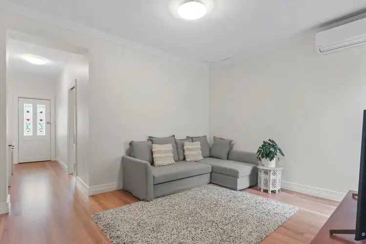 Fifth view of Homely house listing, 28 Reuss Street, Leichhardt NSW 2040