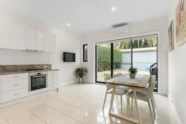 Sixth view of Homely house listing, 28 Reuss Street, Leichhardt NSW 2040