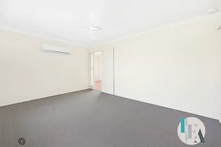 Third view of Homely house listing, 11 Phillip Crescent, Barrack Heights NSW 2528