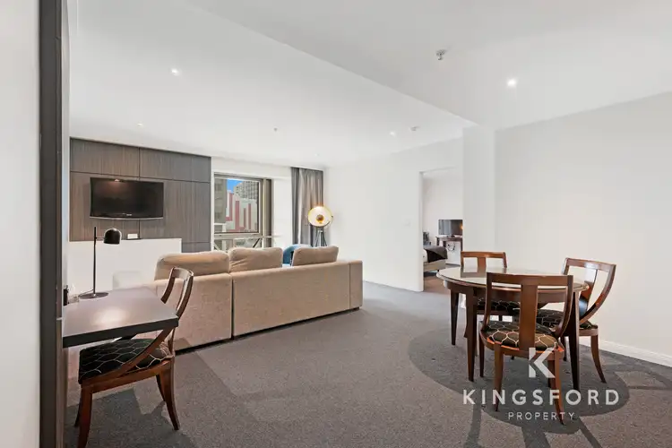 702/222 Russell Street, Melbourne VIC 3000