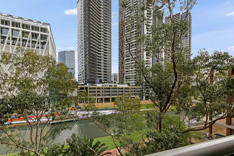 51/3 Sorrell Street, Parramatta NSW 2150