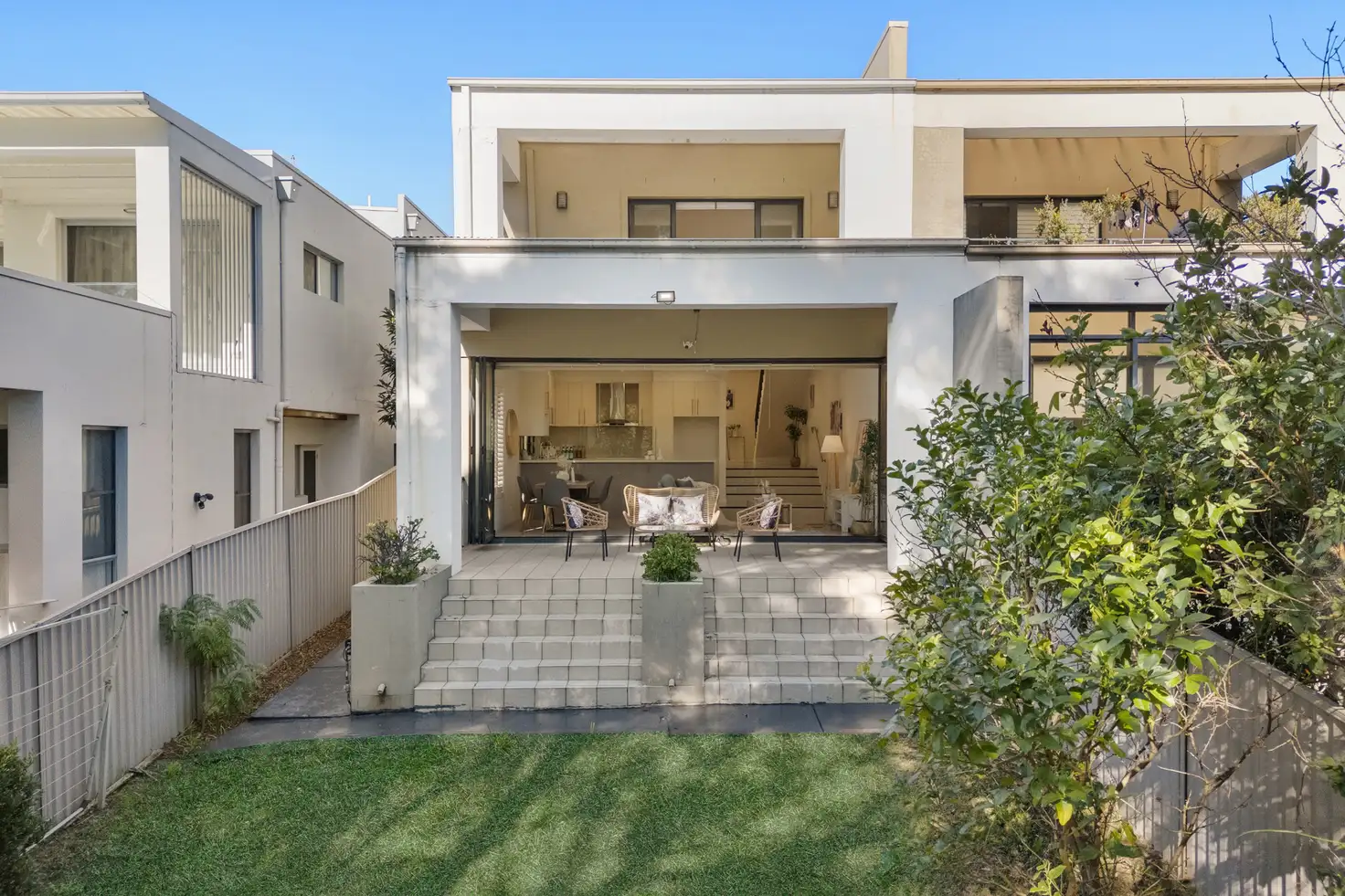 Main view of Homely house listing, 14 Peake Parade, Peakhurst NSW 2210