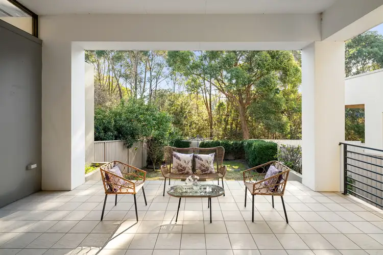 Third view of Homely house listing, 14 Peake Parade, Peakhurst NSW 2210