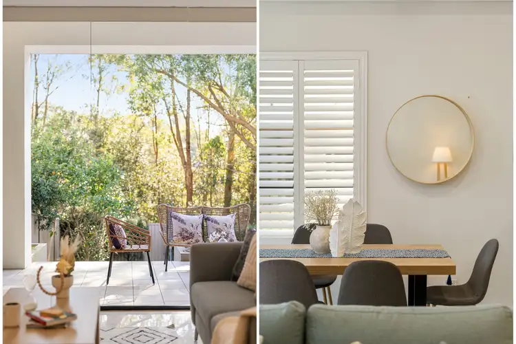 Fourth view of Homely house listing, 14 Peake Parade, Peakhurst NSW 2210