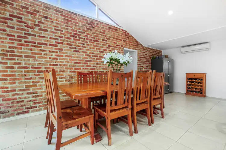 Fifth view of Homely house listing, 19 Tamarisk Crescent, Cherrybrook NSW 2126