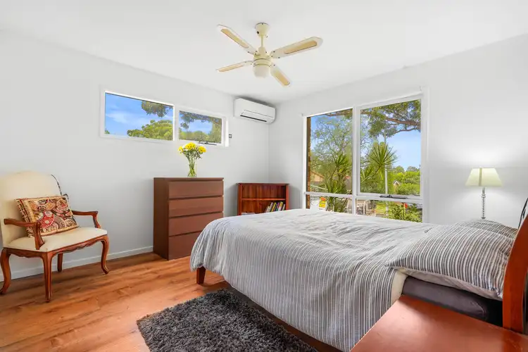 Sixth view of Homely house listing, 19 Tamarisk Crescent, Cherrybrook NSW 2126