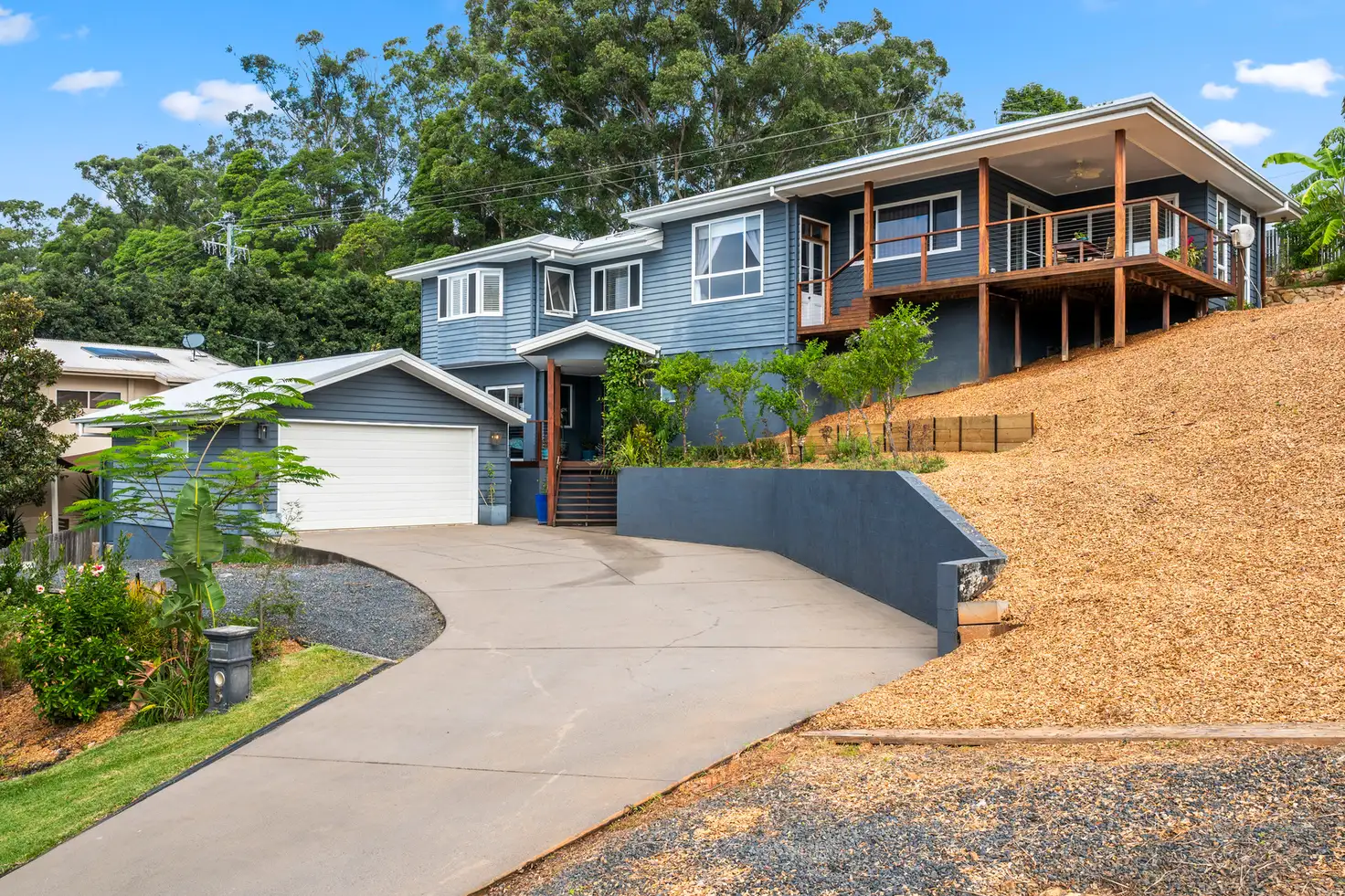 Main view of Homely house listing, 3 Avon Rise, North Boambee Valley NSW 2450