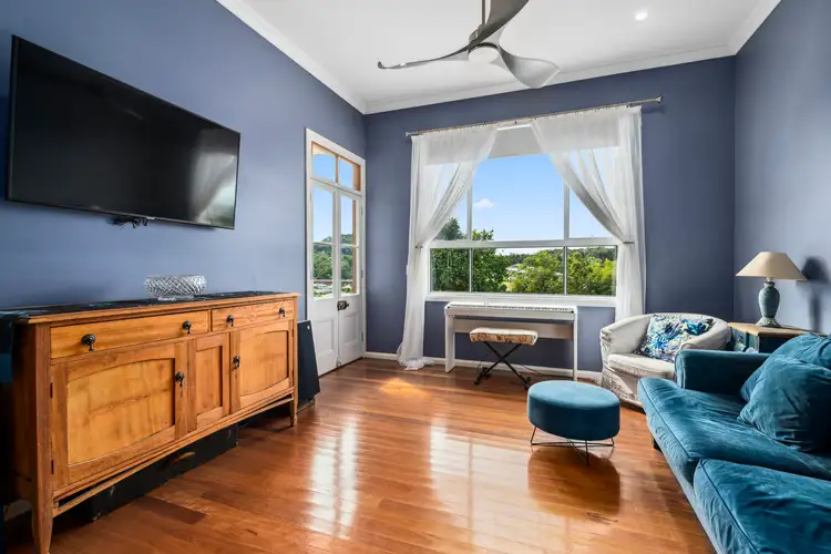 Third view of Homely house listing, 3 Avon Rise, North Boambee Valley NSW 2450