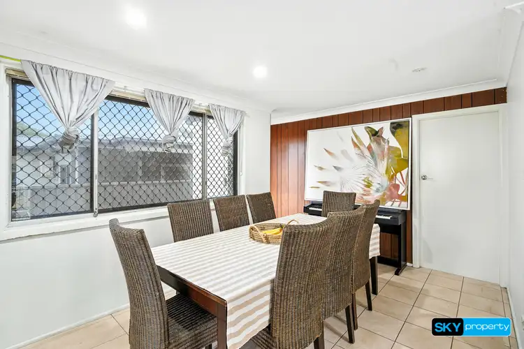 Sixth view of Homely house listing, 78 Railway Road, Marayong NSW 2148