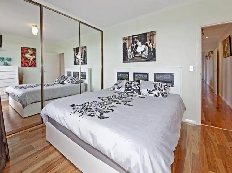Fifth view of Homely apartment listing, 6/103 Constitution Road, Meadowbank NSW 2114