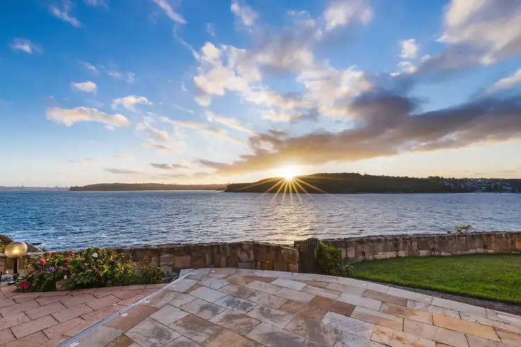 Fifth view of Homely apartment listing, 3/3 Addison Road, Manly NSW 2095