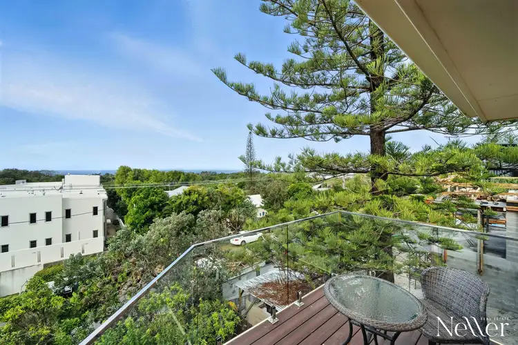 2/29 Shearwater Street