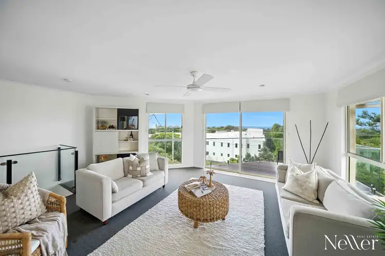 2/29 Shearwater Street, Peregian Beach QLD 4573
