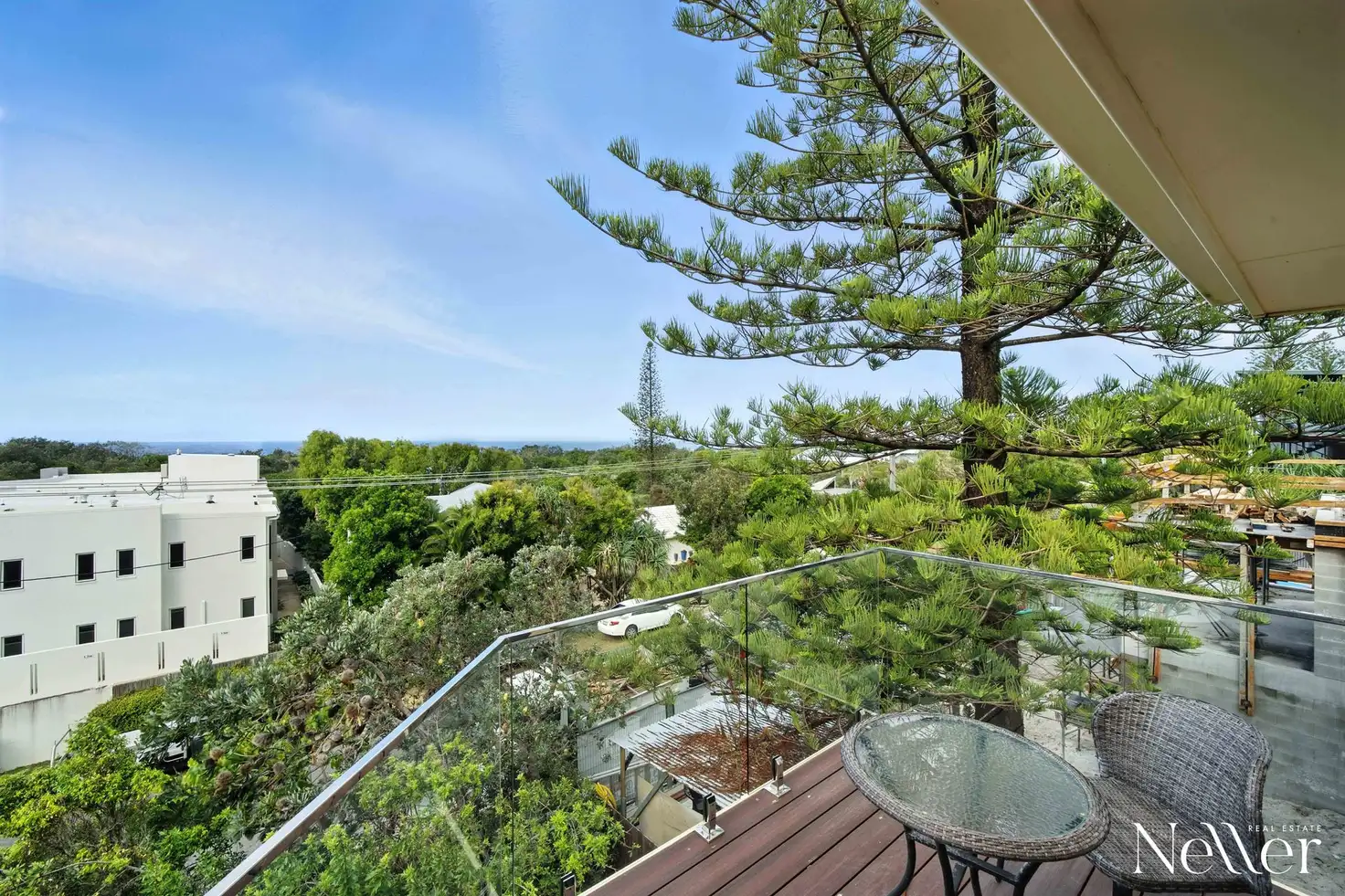 Main view of Homely semi-detached listing, 2/29 Shearwater Street, Peregian Beach QLD 4573
