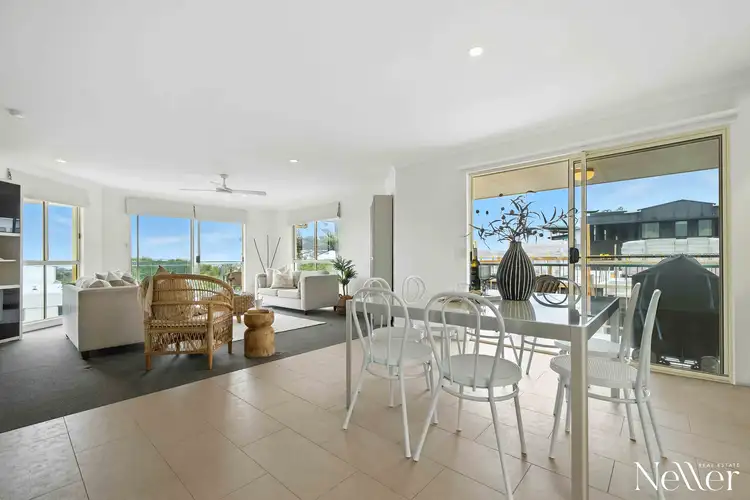 Fifth view of Homely semi-detached listing, 2/29 Shearwater Street, Peregian Beach QLD 4573