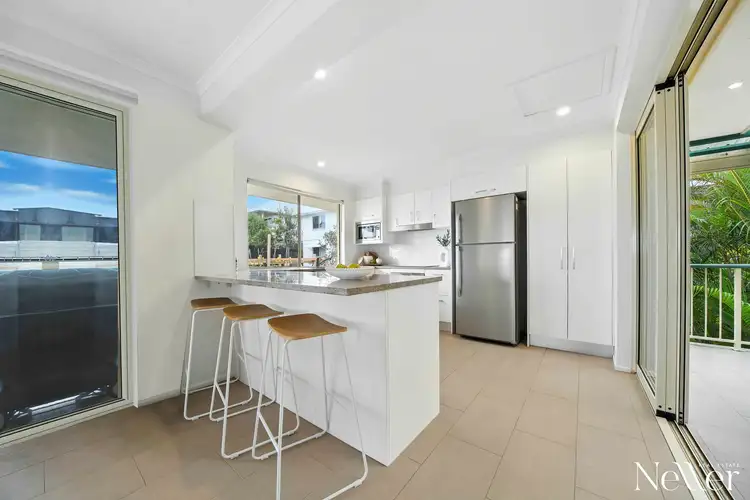 Sixth view of Homely semi-detached listing, 2/29 Shearwater Street, Peregian Beach QLD 4573