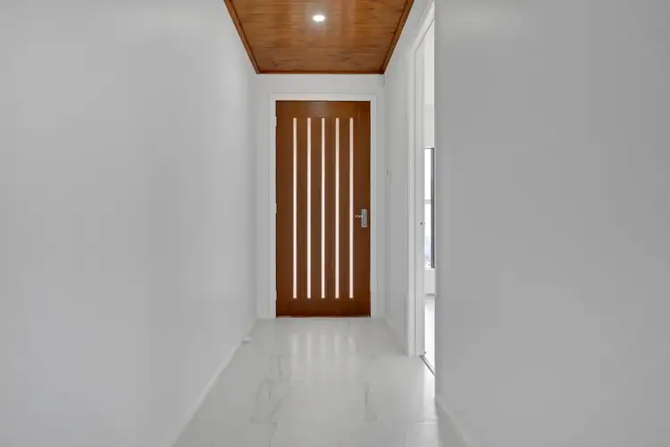 Fourth view of Homely house listing, 5 Rainier Drive, Truganina VIC 3029