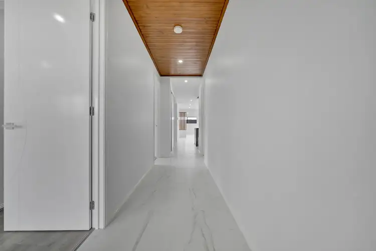 Fifth view of Homely house listing, 5 Rainier Drive, Truganina VIC 3029