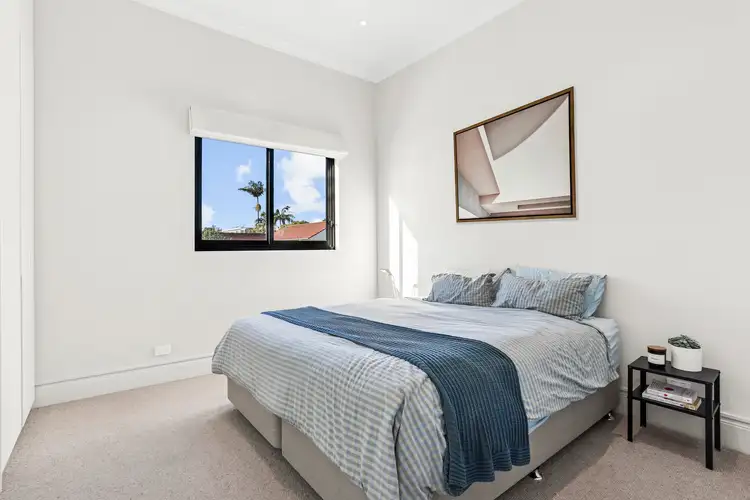 Fifth view of Homely house listing, 92 King Street, Mascot NSW 2020