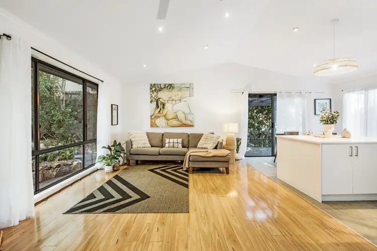 187 Empire Bay Drive, Empire Bay NSW 2257