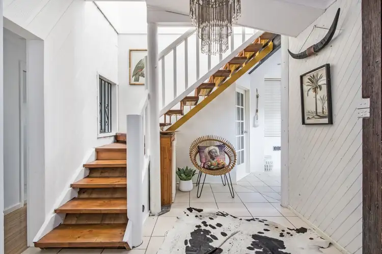 187 Empire Bay Drive, Empire Bay NSW 2257
