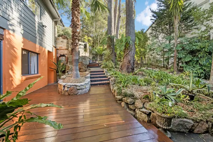 187 Empire Bay Drive, Empire Bay NSW 2257